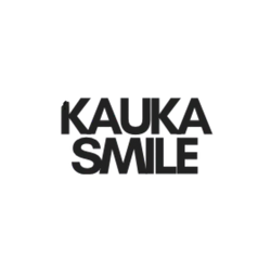 Kauka Smile